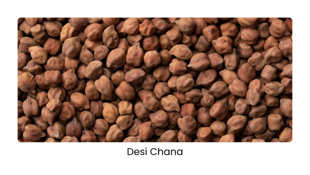 Add a heading (7)